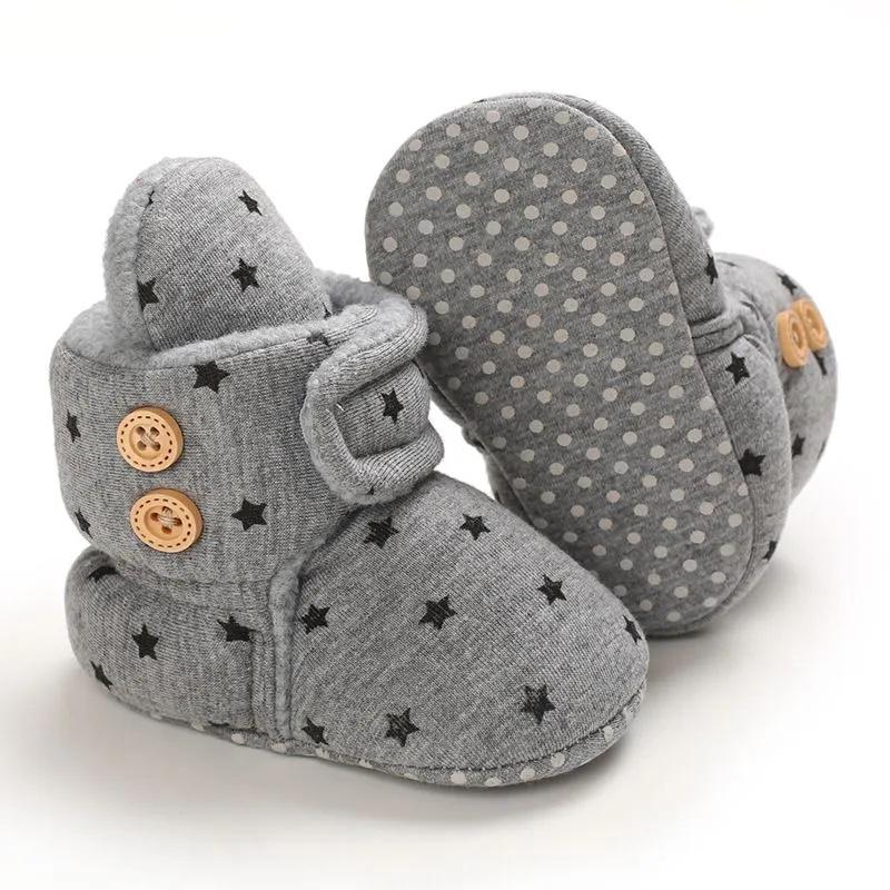 Baby Princess Walking Shoes - Glitter Design, Hook and Loop Closure, Rubber Outsole for Toddler