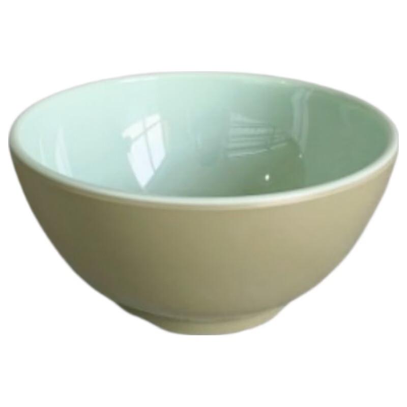 Xiaoyueya Melamine Dinnerware Set