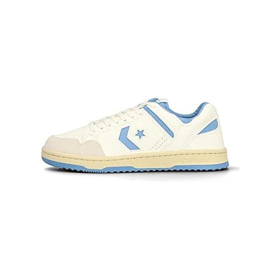 Converse Unisex Adult WEAPON SK OX Sneakers