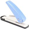 KOKUYO 1 hole punch blue PN-10B