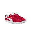 Кроссовки Puma Classic