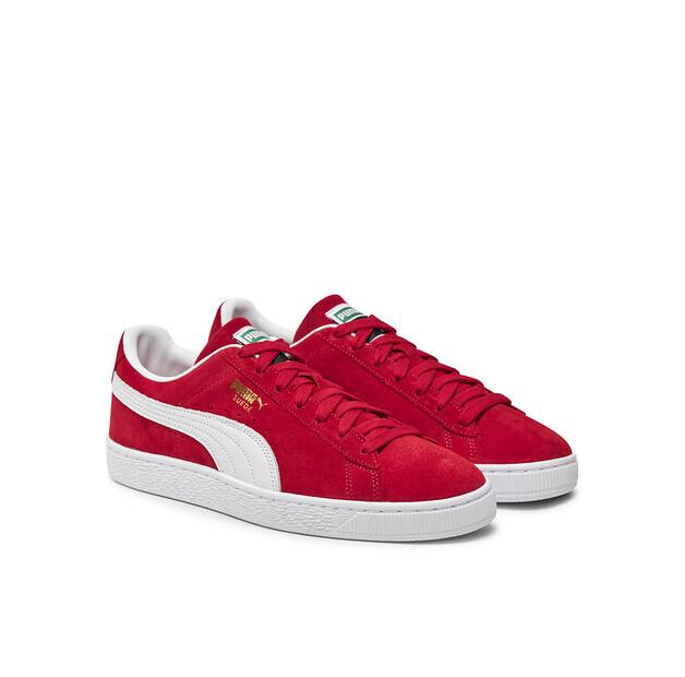 Кроссовки Puma Classic