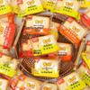 Snacks – Süßigkeiten