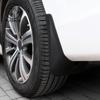Car Mudguard For GWM Haval M6 Plus M6 Suv 2022 2023-Present Mudguards Splash Guards Front Rear Fender Mudflaps