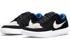 Nike Force 58 Sb 'Black Sport Royal' CZ2959-002