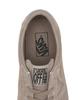 Vans Sport Low - (Suede Mix) Moon Rock VN000D09CH81 [Shipped from Korea] 100% Authentic