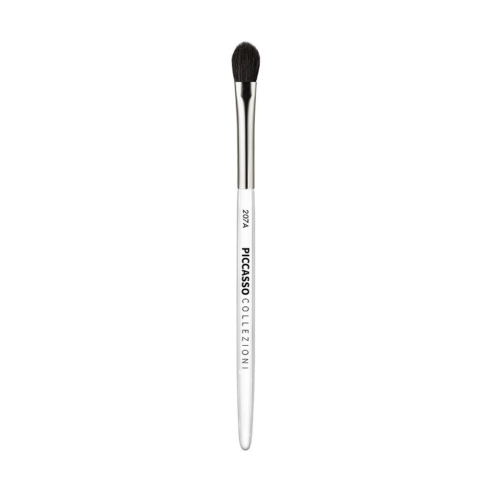 Piccasso Make 207a Eyeshadow Brush