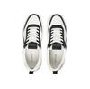 Кроссовки Guess FMFONA ELL12