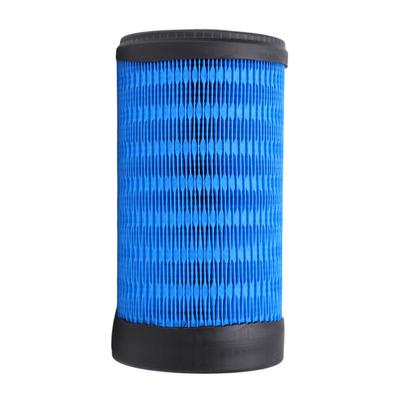 Engine Air Filter Cleaner 119959 Replacement for Thermo King S700 S600M C600M S600 C600 S610