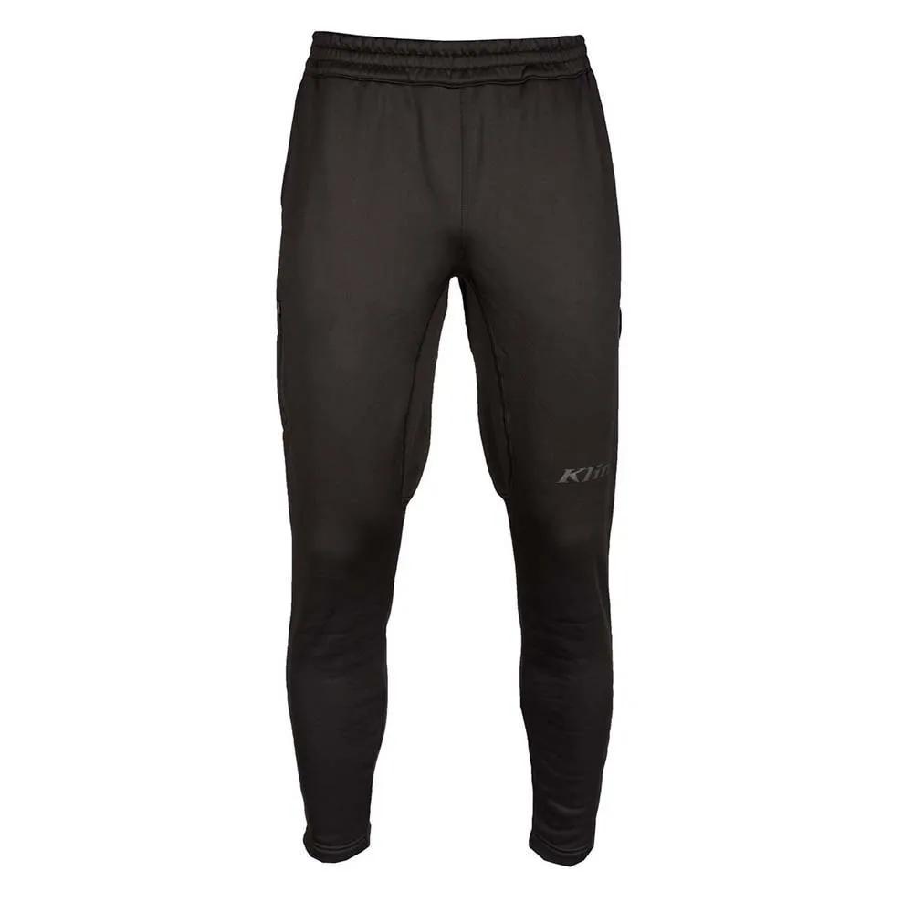Klim Pants Inferno Jogger