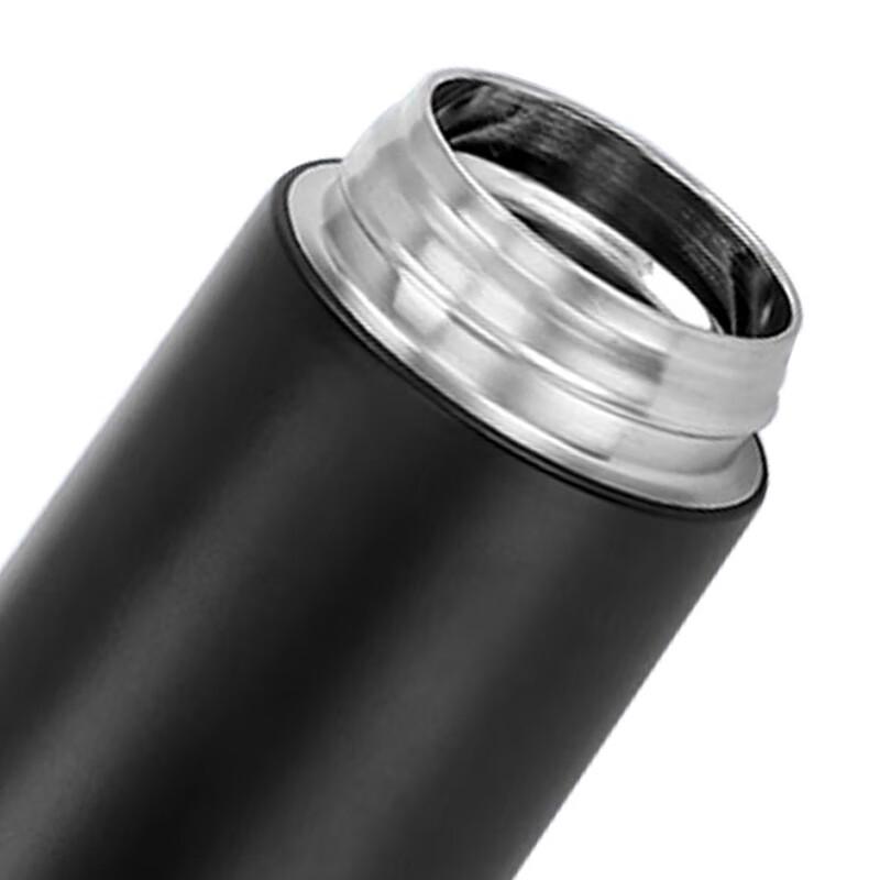 YOTU 304 Stainless Steel Thermal Water Bottle