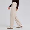 Shetu Slim-Fit Commuter Casual Trousers