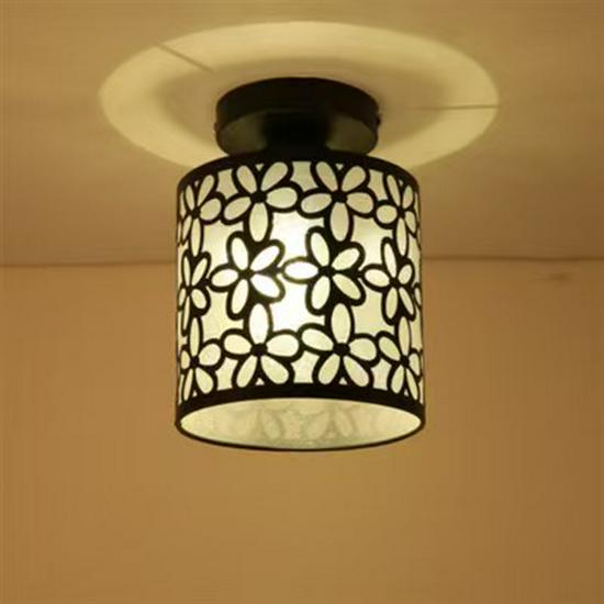 Creative LED Pendant Light - Single or Triple Head for Dining or Bar Areas