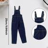 1/6 Female Figure Pants Miniature Trouser Figures Accessory for 12'' Action