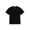 New MLB New York Yankees T Shirt Unisex Black 3ATSV0233-50BKS