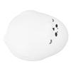 Night Lamp Desk Light Seal Design Gentle Lighting Home Decoration for Office Table