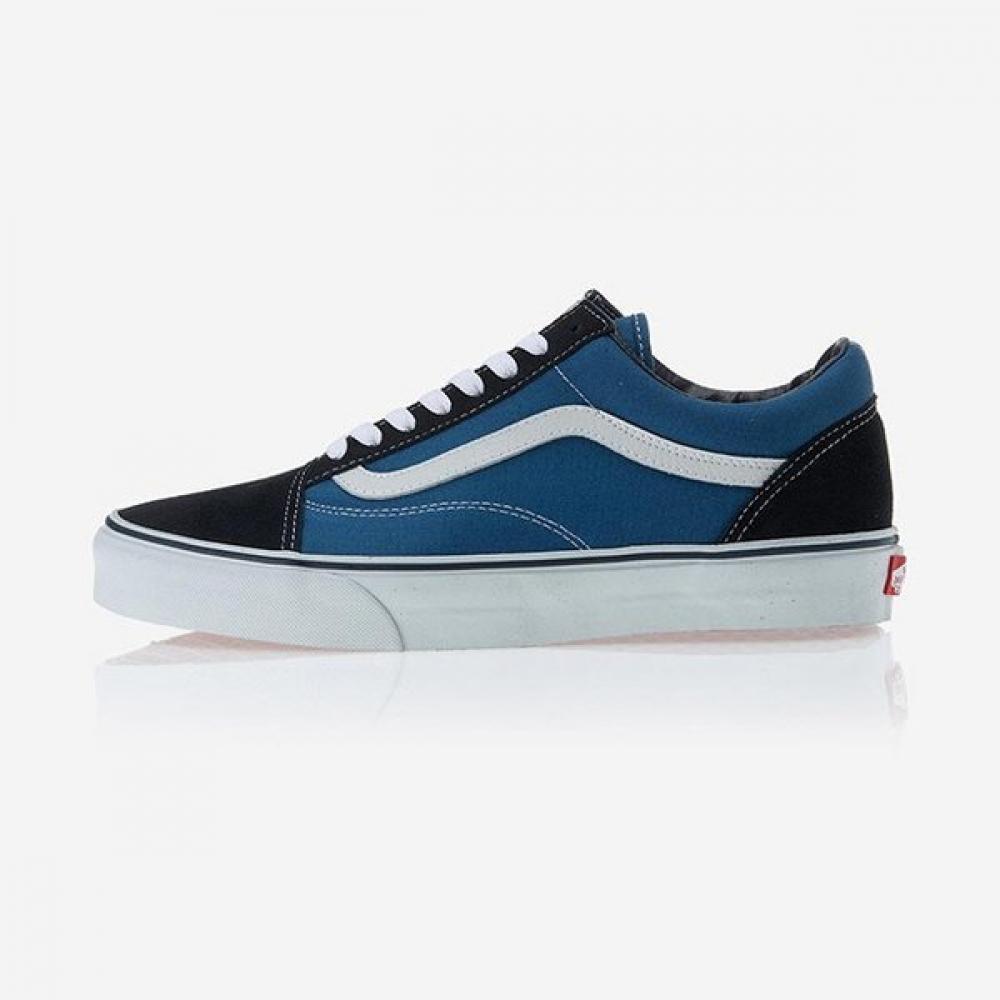 

Vans Sneakers Hqk Vn 0d3hnvy Adilette 22 X Large Womens 225