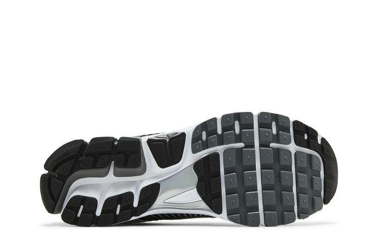 Nike Zoom Vomero 5 SE SP Dark Grey Black White