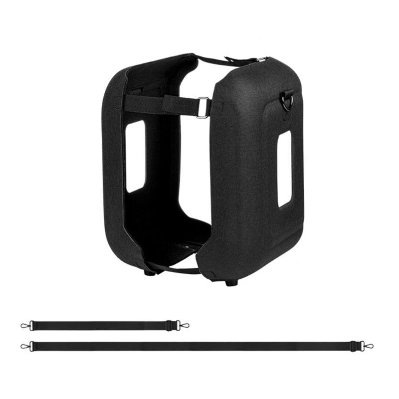Portable Travel Case Speaker Storage for PartyBox Essential Protections Bag Protective Cover