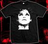 Edie Sedgwick Ciao! Shirt Manhattan - 100% Cotton Unisex Tee