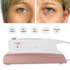 Multi Functional Ultrasonic Anti Wrinkle Eye Bag Removal Facial Beauty Device