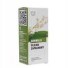Natural Aromas Fragrance Oil LILY OF THE VALLEY 12ml