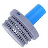 Pool Strainer Filter Connector Replacement for 25022 Plastic Swimming Pool Inlet Outlet Water Jet Connector