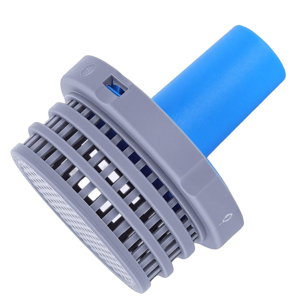 Pool Strainer Filter Connector Replacement for 25022 Plastic Swimming Pool Inlet Outlet Water Jet Connector