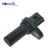 Crankshaft Position Sensor 1865A126 For Mitsubishi ASX Lancer VIII RVR L200 Outlander Sport 1.8 2.0 2.4 J5665015 J5T31972 106790