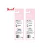 Liubizhi Cloud Soft Bristle Toothbrush 2-Pack