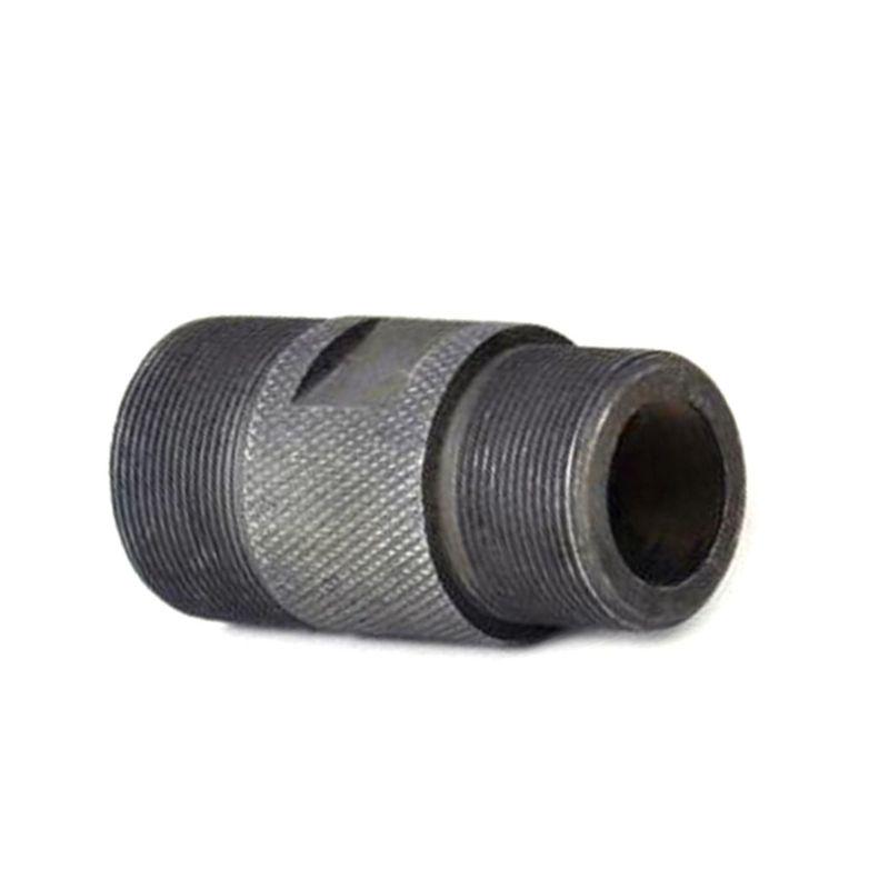 Buy Motorcycle Accessories Buggy Flywheel Rotor Puller Removal