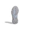 adidas Ozweego Celox Grau - GX2956
