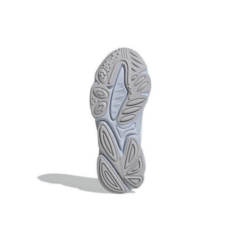 adidas Ozweego Celox Grau - GX2956