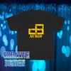 Camiseta Nueva d&b audiotechnik Audio Profesional Divertida Tallas S a 5XL