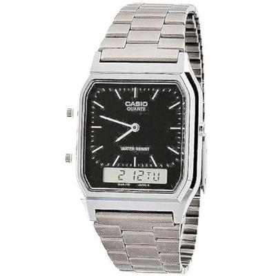 Montres unisexes – Montres à quartz