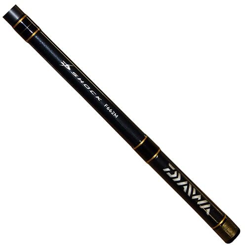 Daiwa D-Shock DSK FW Spin Rolle PMC
