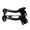 Right Bracket Assembly for Inner Upper Fender - Compatible with Dongfeng Tianlong/Jiefang J6