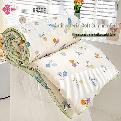 Roupa de cama – Cobertores