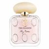 Woda perfumowana Trussardi My Name w sprayu 100ml