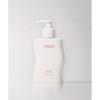Tislo Perfume Body Lotion 330ml  Choose 1 Of 6 Types 