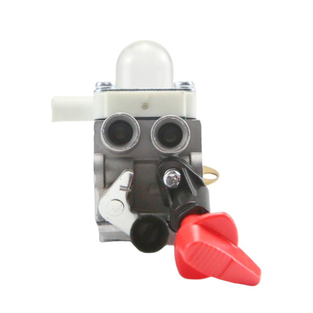 Grasmaaiers Carburateur voor Stihl FS40 FS50 FS56 FS70 FC56 FC70 HT56 KN56 KM56 Trimmer 4144 120 0608 C1M-S267A