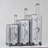 Valigia Trolley con Telaio in Alluminio H1510