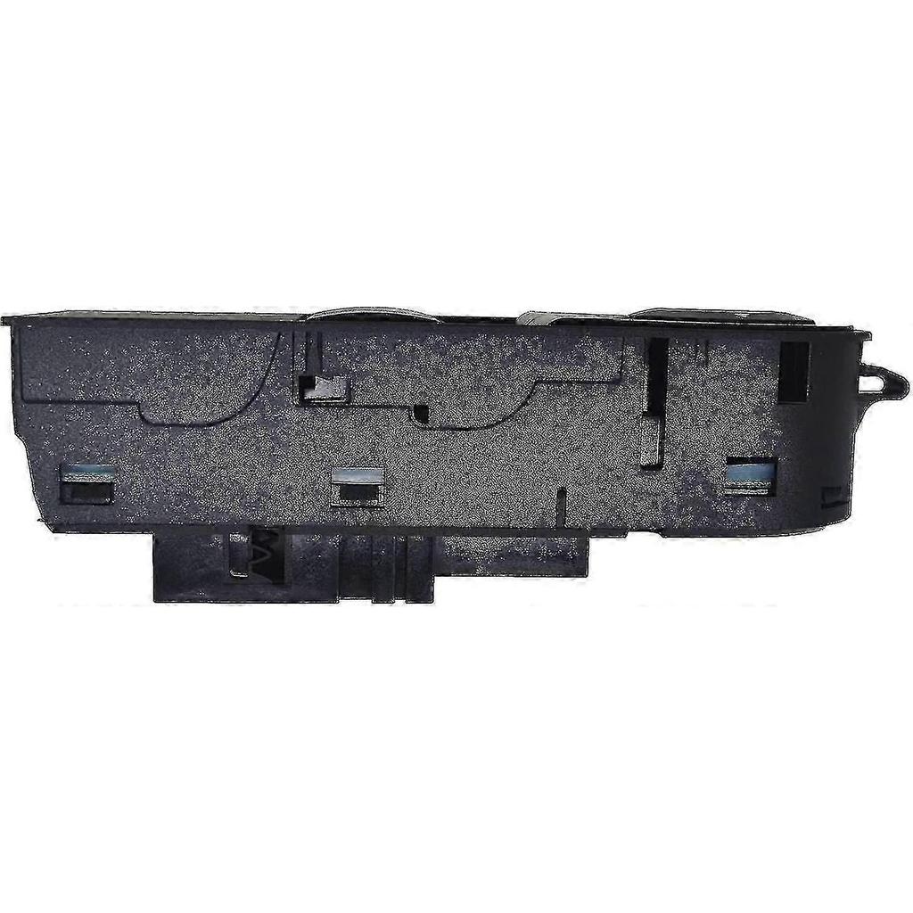 Window Regulator Switch, Electric Window Button 13228879 For Vauxhall Astra H & Zafira B