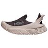 Restore TC Casual Shoes Unisex Black Beige 1134532-GXYG