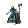 Figurine - Mattel - Barbarian Skeletor - 18 cm - New Eternia Masterverse 2022