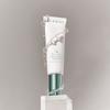 Rejuran Biome Healer Youth Formula Sun Cream 50mL x 2