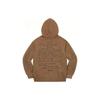 Supreme Gummo Hooded Sweatshirt (Unisex) Sweatshirts SUP SS22 635