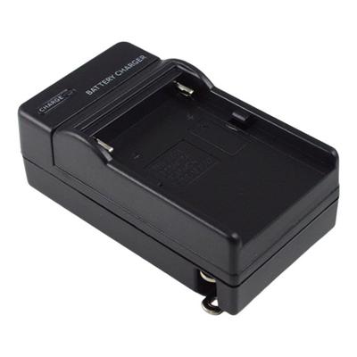 Încărcător de baterie USB NP-F550/F570/F750/F970/F770/F960/F330 Cameră de acțiune pentru Sony