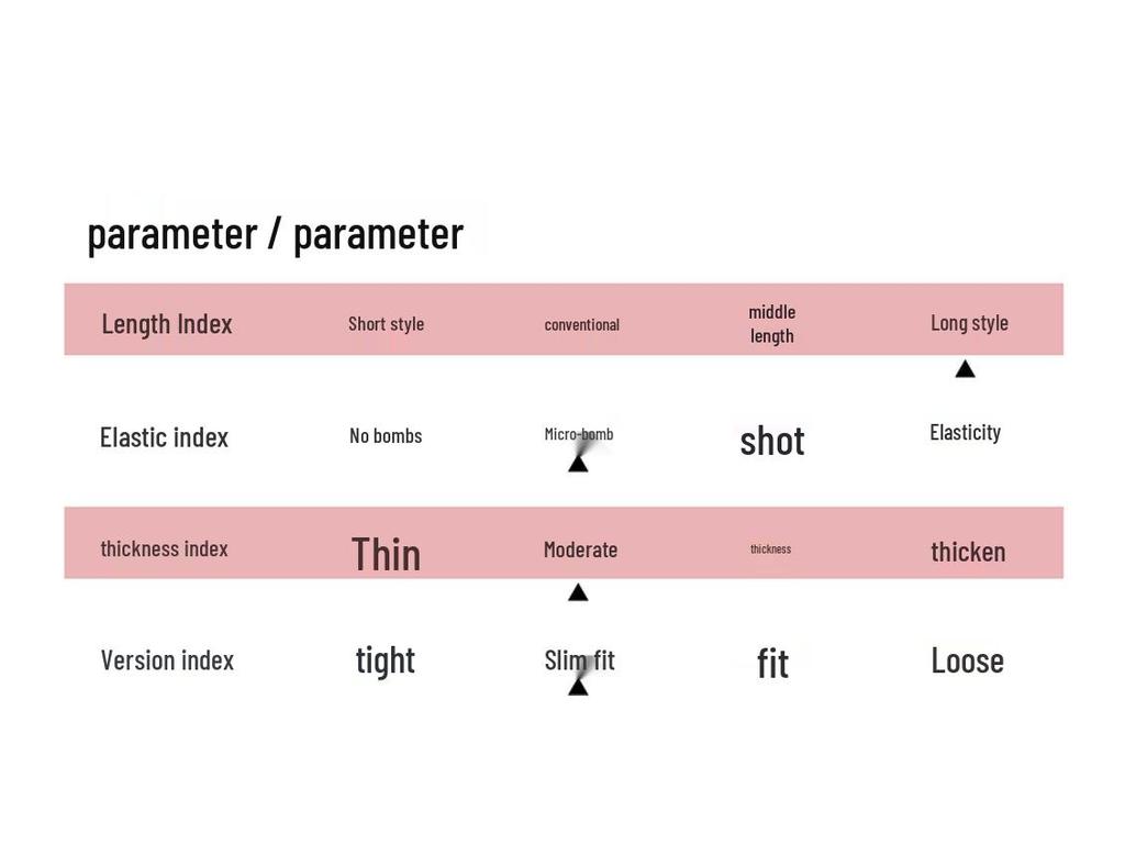 Ledin Preppy Style Rivet Pocket Pinafore Long Dress