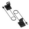 Ladekabel Stromkabel für TEC TEC TEC ULT-G GPS-Uhr Ladestation 1 Packung